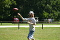 2008 EBC Service at Oxbow Park-040.jpg